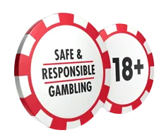 Responsible-Gambling chicken-roads.edu.pl