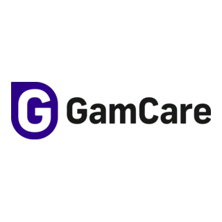 gamcare chicken-roads.edu.pl